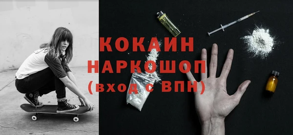 гашик Бронницы