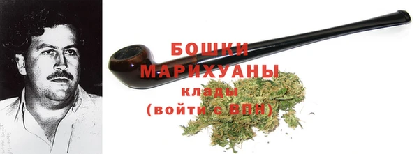гашик Бронницы