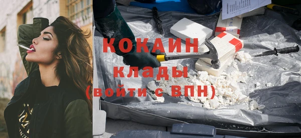 гашик Бронницы