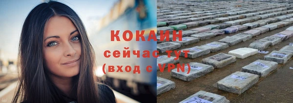 метадон Бородино